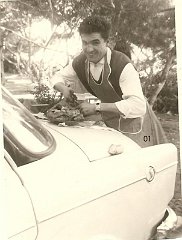 AIN FRANIN 1959 PAQUES 06